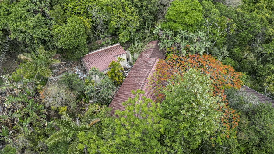 3 Bedroom Property for Sale in Beacon Bay North Eastern Cape